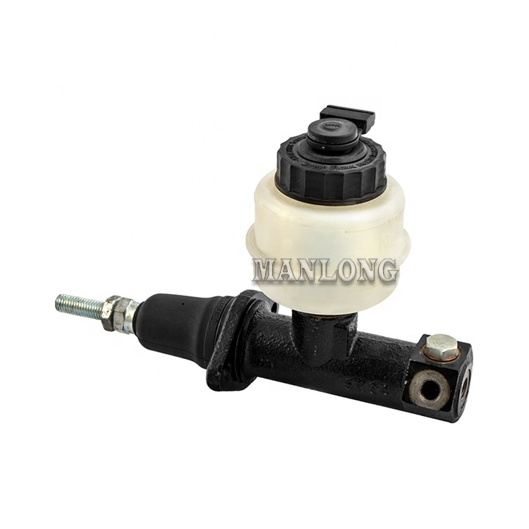 Jungheinrich EFG216-320 Brake Master Pump - Part 05076747