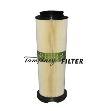 Air Filter For Mercedes Benz 646 094 00 04, C 12 133, Lx1020 