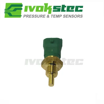 32K61-07900 Excavator Engine Oil Temperature Sensor for Mitsubishi