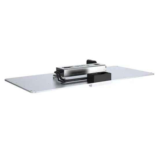 100w Vertical Farming Plant Strip LED Grow Light