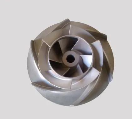 316 stainless steel pump valve