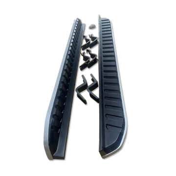 Running Board Side Step Step Pedal for Ranger