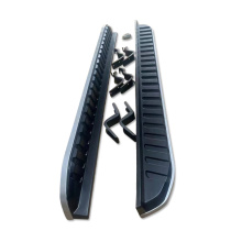 Running Board Side Step Pedal für Ford Ranger T9