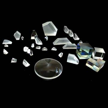 Optical Lenses