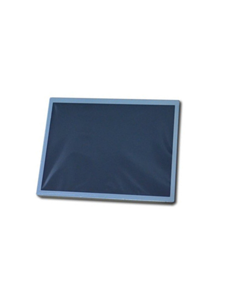 AC043NA11 Mitsubishi 4,3 inch TFT-LCD