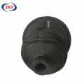 מגף אבק פיר היגוי עבור Changan Ruixing M80