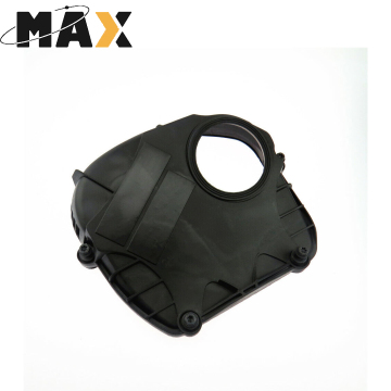 Timing -Kettenabdeckung für VW Golf, Passat, Audi A4, S4, A5, S6, Q5 06H103269 HJ