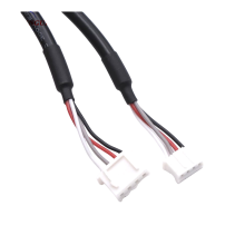 Signal Harness Medical Equipment Panel Main Control Line Factory