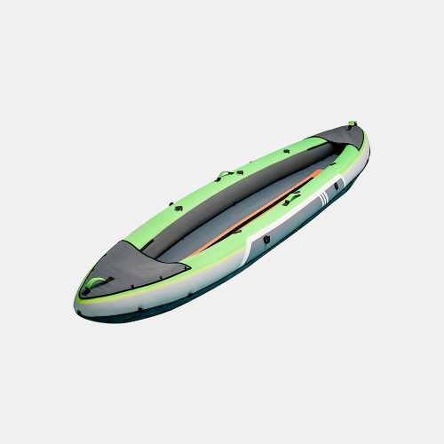 Inflatable Kayak Boats for Fishing