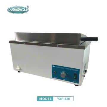 Dandang Bench YXF-320 YXF-420 YXF-600