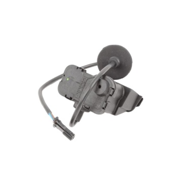 Für Jetta 2011-2018 Polo Limousine Kraftstofftankmotor 5C6810773H