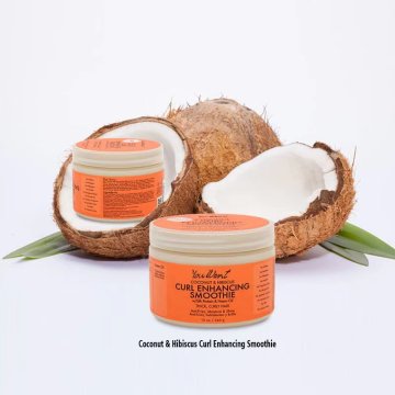 Private Label Wholesale 340ml Hair Mask - 5 Second Repair & Nourishing Conditioner