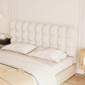 /msite/products/detail/productid/63187358/id/1505061.html