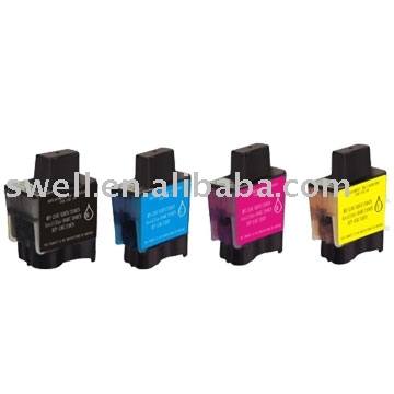 Ink cartridge mfc-3240c