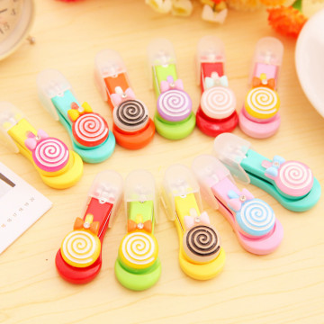 Q015 wholesale toe nail clippers the elderly nail cutter set