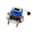 Ložisko náboje předního kola pro Buick GL8 13582664