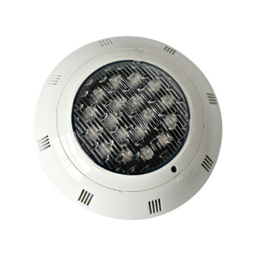 Simple Normal Morden Wall Mounted Led Pool Light