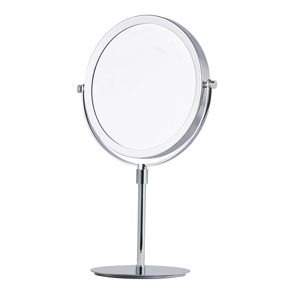 standing-mirror