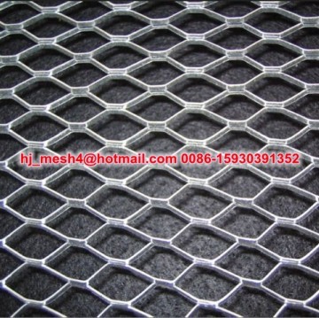 metal lath price