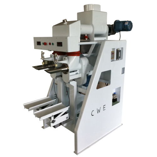 Высококачественный пакет клапанов клапана для эффективных операций