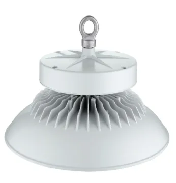 Professional LED Industrial High Bay Light Fixture
