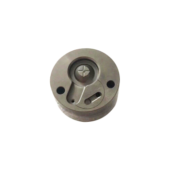 26370-0E020/23670-0E010 için Denso G4 Kontrol Valfi