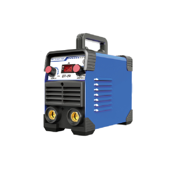  Portable Home Use MINI MMA 220V 120A IGBT ZX7 Welder Inverter Welding Machine