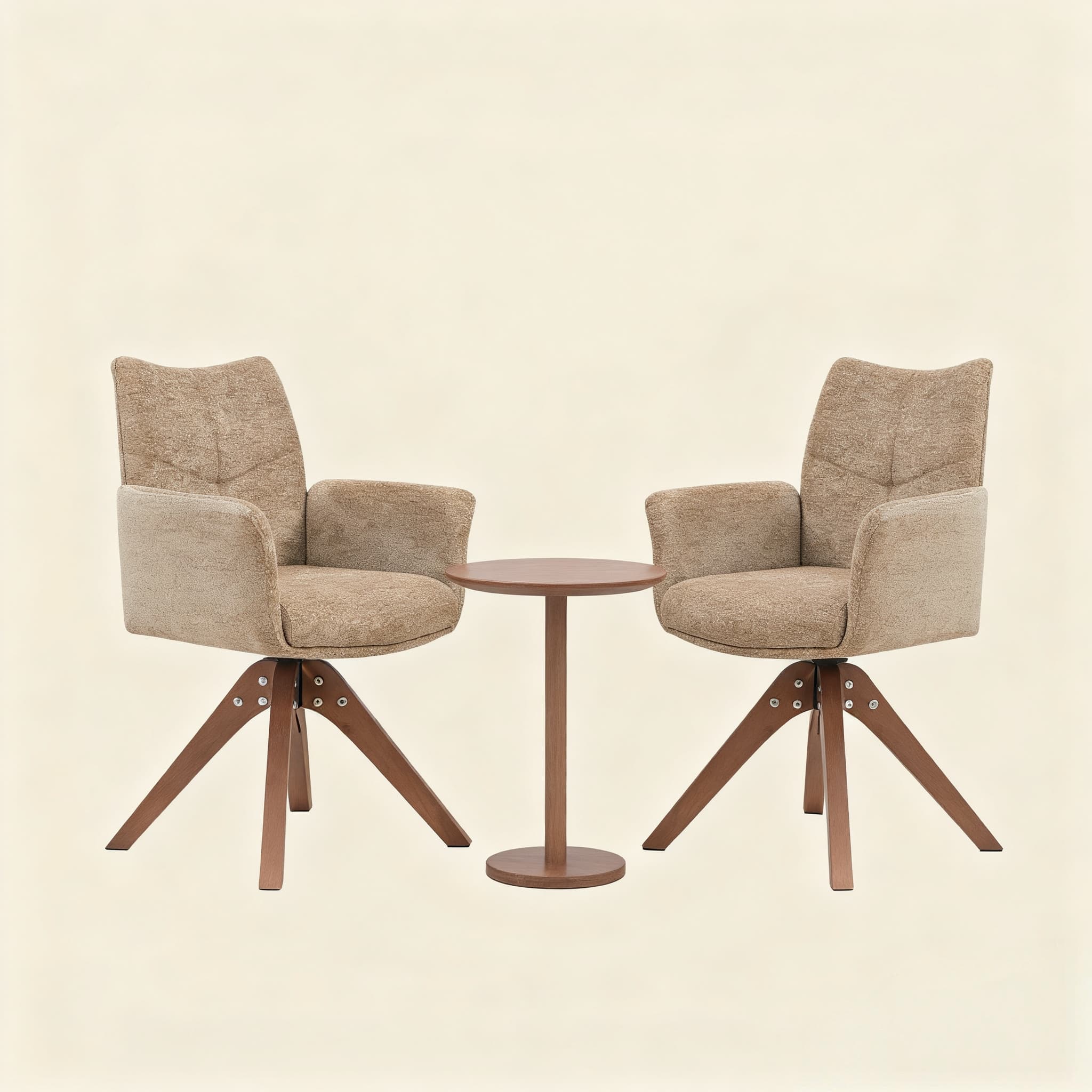 leisure chair