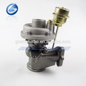 Factory price ! K03 Turbocharger 53039880019 53039700019 A6680960199 A6680960399 for Mercedes-PKW A-Klasse 160 CDI (W168)