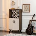 Quality Display Storage Cabinets