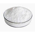 The Best Zinc Supplement For Seelp 25 mg
