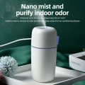 Home or car mini aroma diffuser wholesale