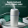 Bottle Aroma diffuser machine baby