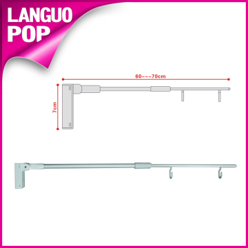 display stand on table/pop stand on table/table stand