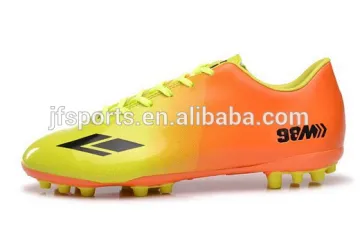 2016 new custom soccer shoes man,high ankle football shoes,cheap soccer football boots