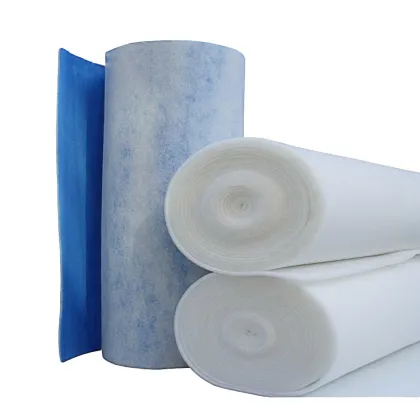 Aquarium Filter Media Roll for Crystal Clear Water