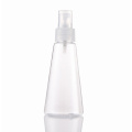 Fabrikanten van hoge kwaliteit 150 ml 250 ml 8oz Plastic Pet Mist Mini Trigger Sprayer Bottle voor huisraamreiniging