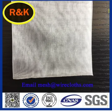 5.8*7cm nylon mesh tea bags
5.8*7cm nylon mesh tea bags
 