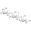 Lebensmittelzutat (GOS) Galacto Oligosacchariden Pulver