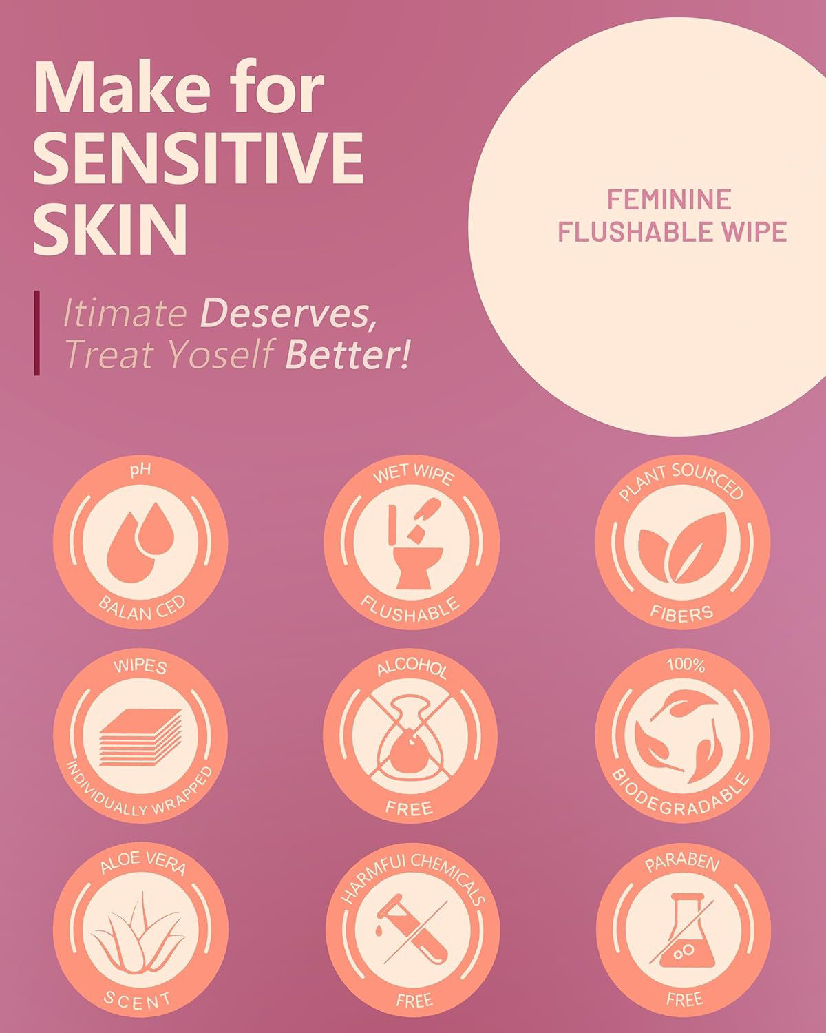 Hc715780a75a44a788cf9ec67d239f424R