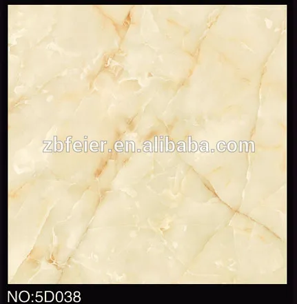 600*600 4D inkjet floor tiles,Porcelain Floor Tiles 5D038