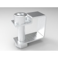 /msite/products/detail/productid/68171123/id/1675331.html