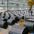 AISI SAE 1070 Carbon Steel Coil