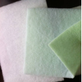 /msite/products/detail/productid/57012480/id/666364.html