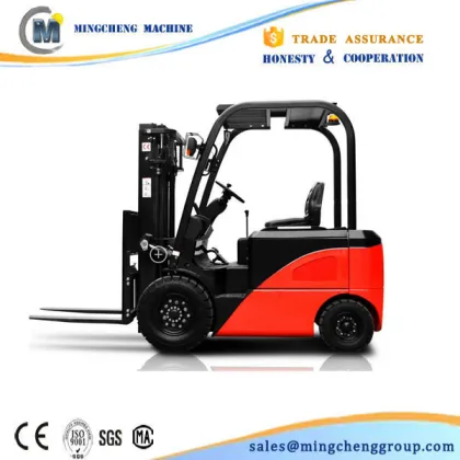 toyota 8fd30 forklift diesel hyster forklift for sale CE proved