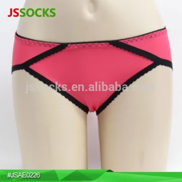 Hot Sexy Ladies Underwear For Lady Mature Ladies Underwear
