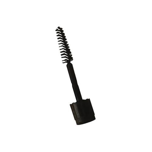 Small Black Bottle attachment Mascara Brush