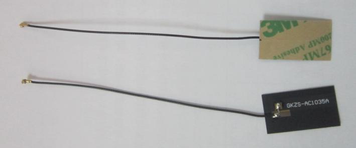 Wifi1035a