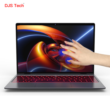 Professional customized student notebook student computer