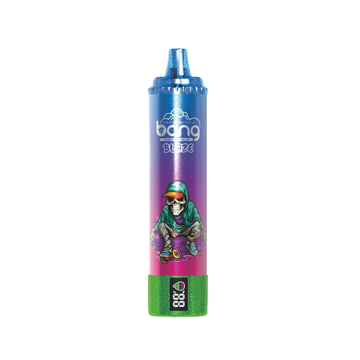 Bang Blaze 20k Puffs Disposable Vape Portugal Wholesale